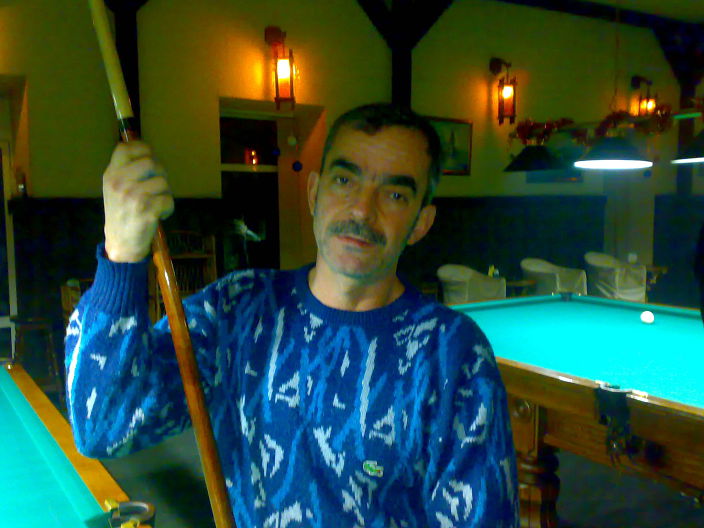 я и длинный...кий