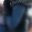 it's me