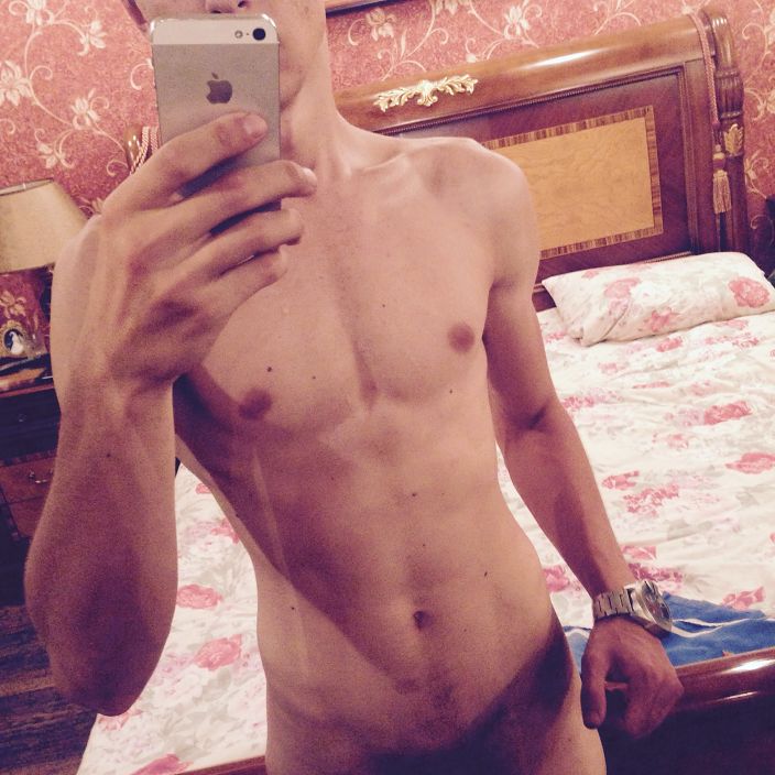 Личные фото