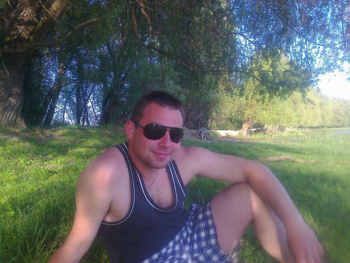 яяяяяяяяяя