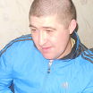 люблю секс