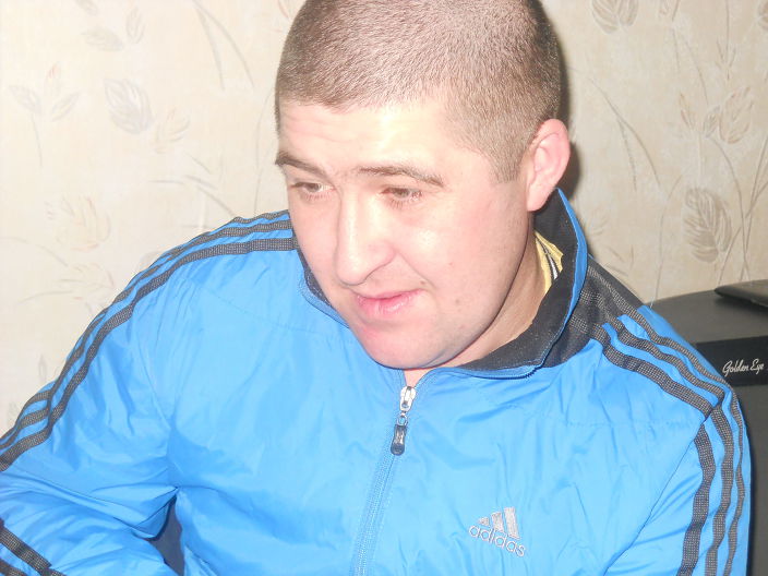 люблю секс