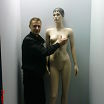 First photo