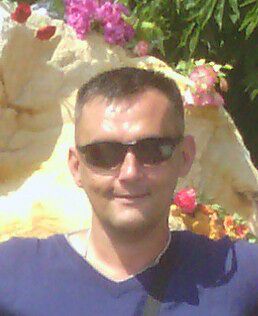 всегда готов