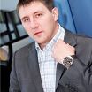 просто я
