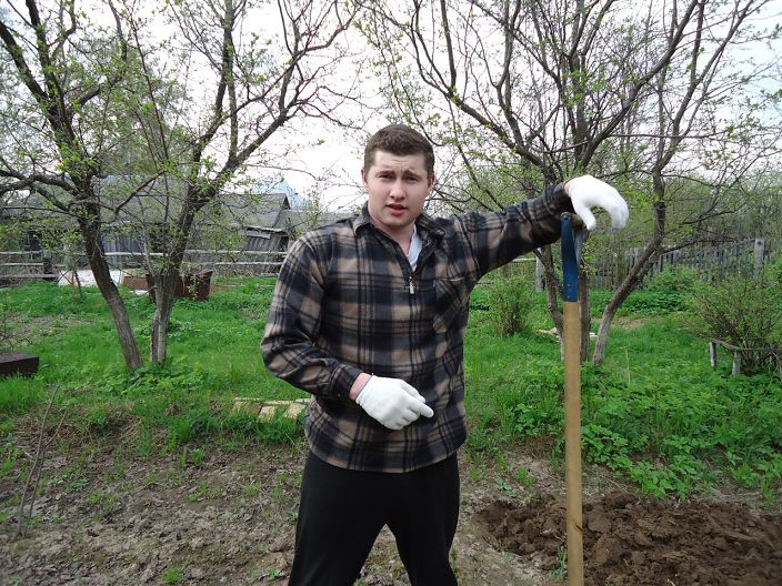 яяяяяяяяяяяя