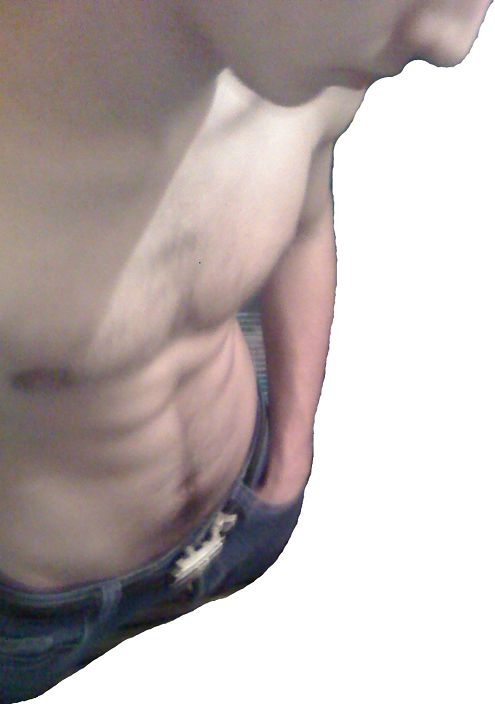 Мои старые фото