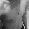 First photo