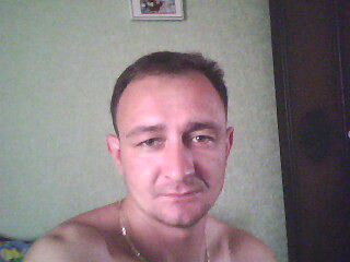 Ищу девушку для секса