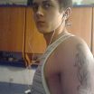 cxbxcb