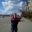 in moscow