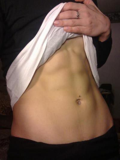 chel_91194@mail.ru