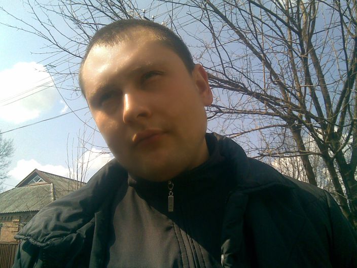 где тут увас е нормальни телочкииии