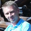 andreikl32