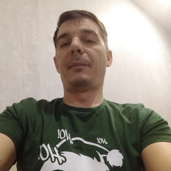 Личные фото