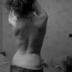 its me