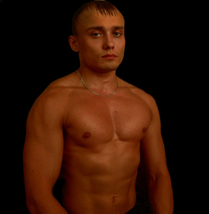 йцйавапрры