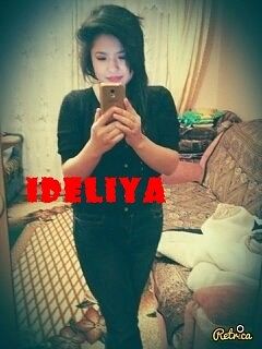 ideliya4
