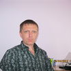 lis1982