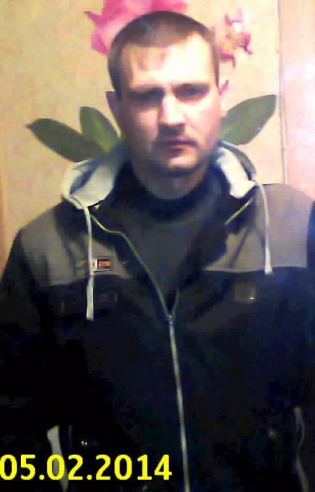 Сергей