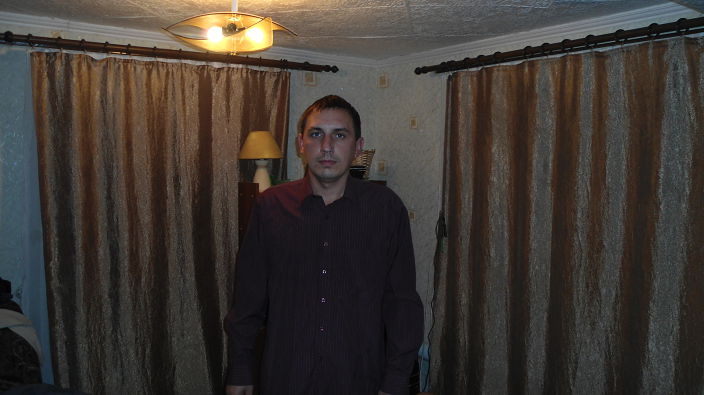 Личные фото