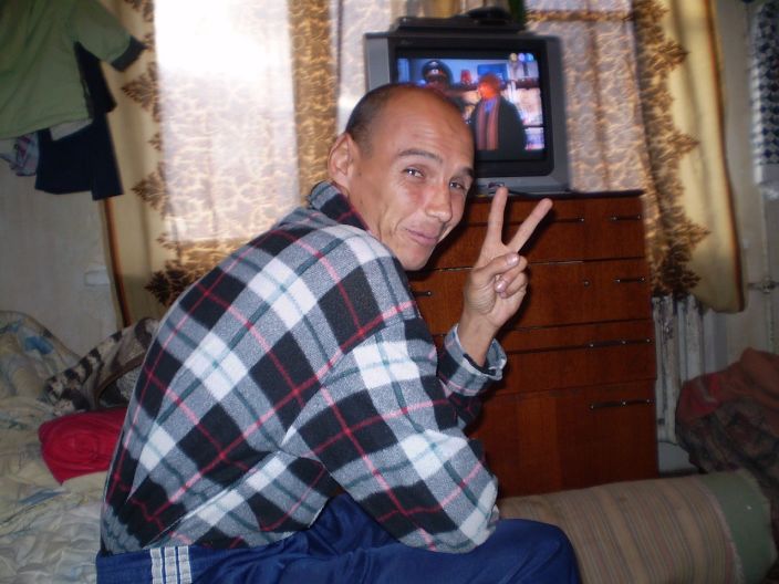 похотливый кот