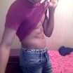Maks