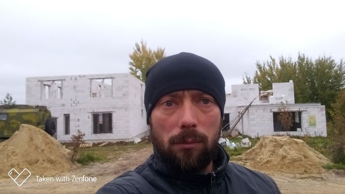 Личные фото