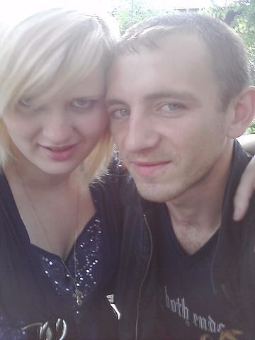 Личные фото