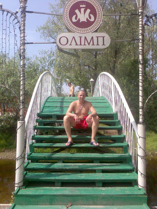 Личные фото