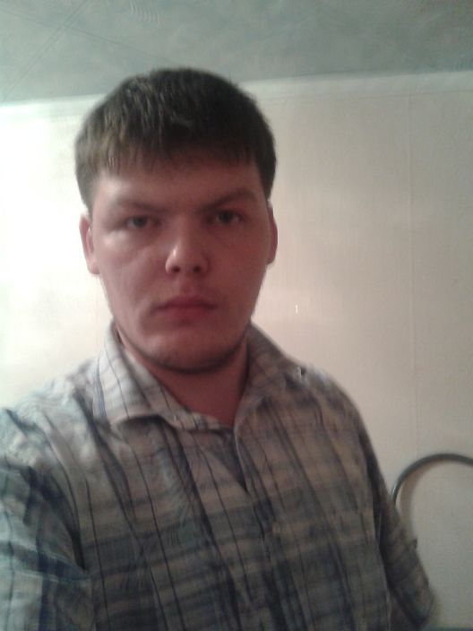 пишите