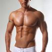 MALE M