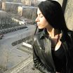 Personal photos