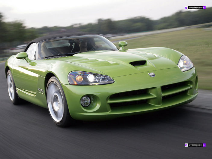 Мои старые фото