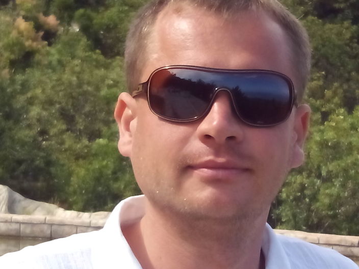 пишите)))