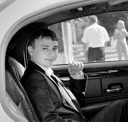 Личные фото