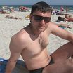 Мои старые фото