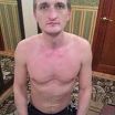 Привет;)