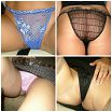 panty's for sale