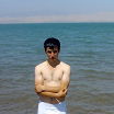 First photo