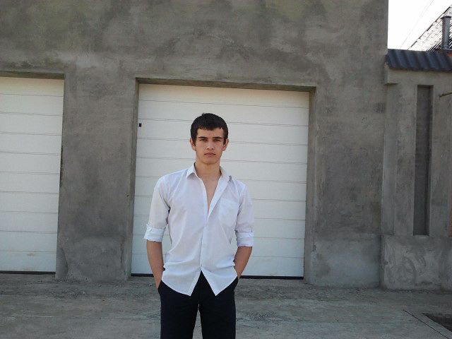 mansur