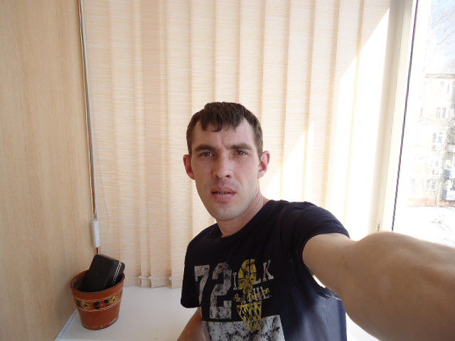 Личные фото