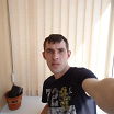 vladim546