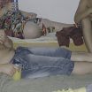 zzzz