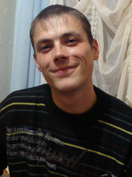 Личные фото