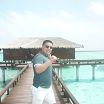 First photo