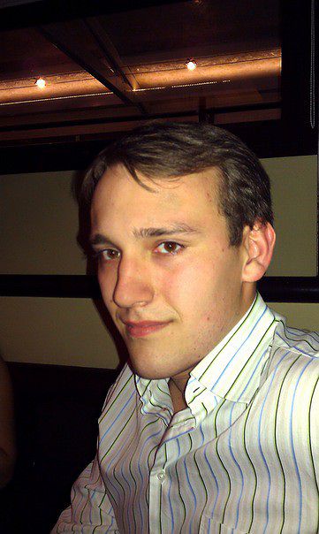 Личные фото