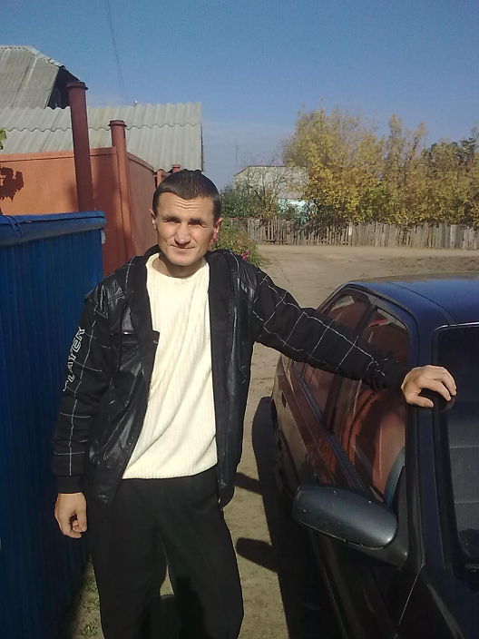 Привет !!!