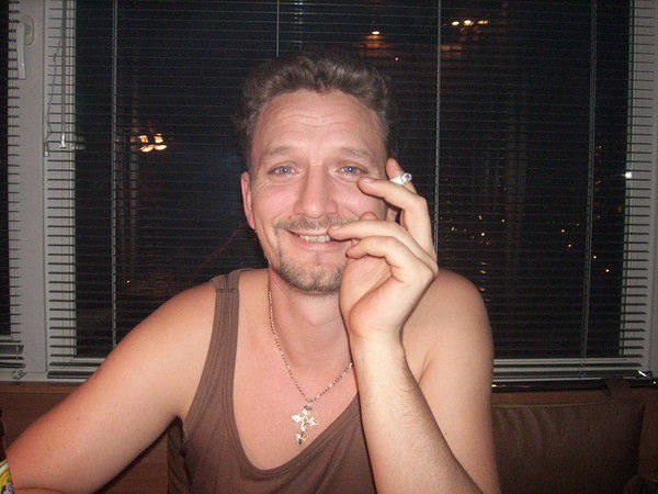 Ну и вот.......