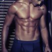 MALE M